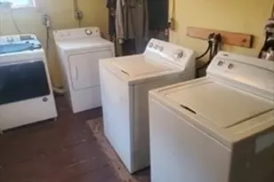 1 Grayson St, Boston, MA 02124 - Photo 17