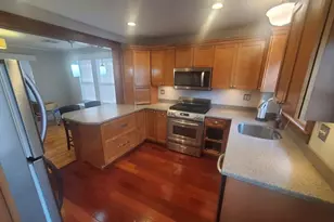 1 Grayson St, Boston, MA 02124 - Photo 1