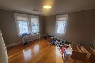 1 Grayson St, Boston, MA 02124 - Photo 9