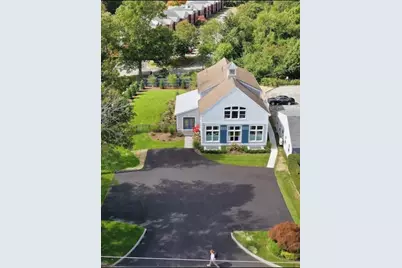 156 Teaticket Highway, Falmouth, MA 02536 - Photo 3