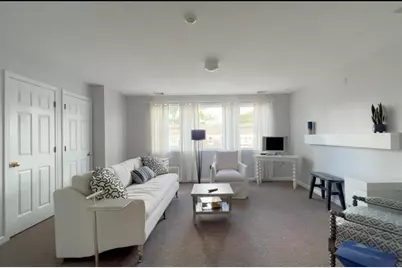 156 Teaticket Highway, Falmouth, MA 02536 - Photo 27