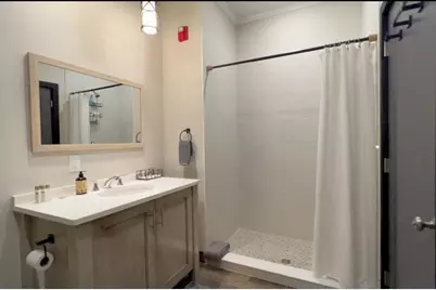 156 Teaticket Highway, Falmouth, MA 02536 - Photo 23
