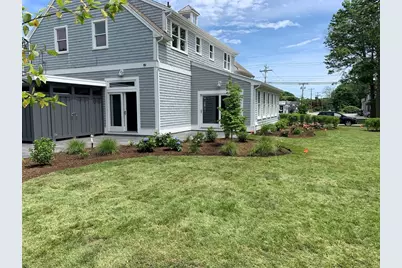 156 Teaticket Highway, Falmouth, MA 02536 - Photo 5