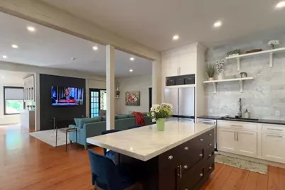 156 Teaticket Highway, Falmouth, MA 02536 - Photo 9