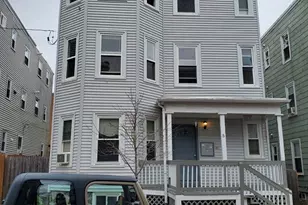 5 Coleman St, Boston, MA 02125 - Photo 11