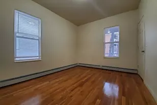 5 Coleman St, Boston, MA 02125 - Photo 9