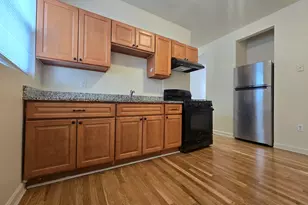 5 Coleman St, Boston, MA 02125 - Photo 5