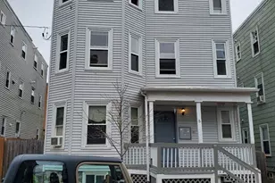 5 Coleman St, Boston, MA 02125 - Photo 1