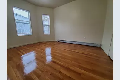 5 Coleman St #2, Boston, MA 02125 - Photo 9