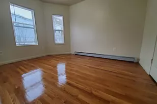 5 Coleman St, Boston, MA 02125 - Photo 9