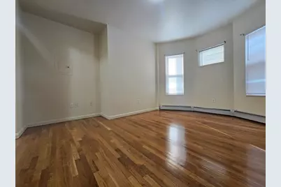 5 Coleman St #2, Boston, MA 02125 - Photo 3