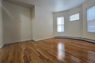 5 Coleman St, Boston, MA 02125 - Photo 3