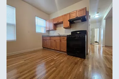 5 Coleman St #2, Boston, MA 02125 - Photo 7