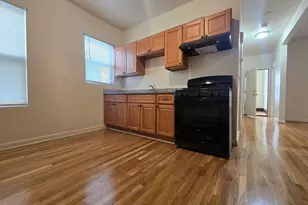 5 Coleman St, Boston, MA 02125 - Photo 7