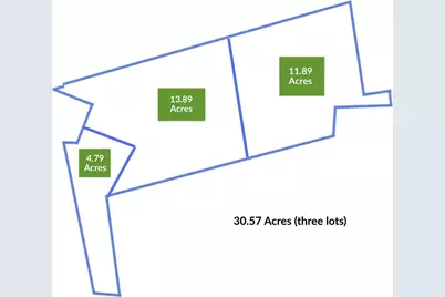 0 Steere Farm Rd, Burrillville, RI 02830 - Photo 11