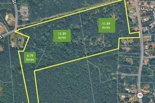 0 Steere Farm Rd, Burrillville, RI 02830 - Photo 1