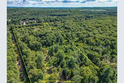 0 Steere Farm Rd, Burrillville, RI 02830 - Photo 3