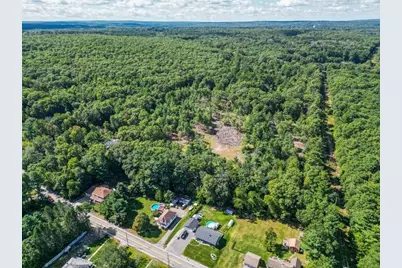 0 Steere Farm Rd, Burrillville, RI 02830 - Photo 9