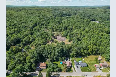0 Steere Farm Rd, Burrillville, RI 02830 - Photo 7