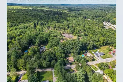 0 Steere Farm Rd, Burrillville, RI 02830 - Photo 5