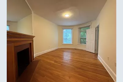 191 Winthrop Rd #1, Brookline, MA 02445 - Photo 5