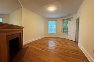 191 Winthrop Rd, Brookline, MA 02445 - Photo 5