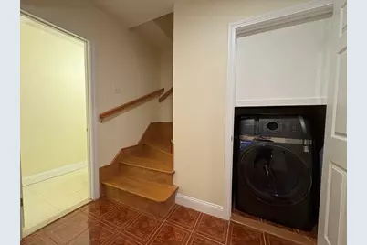 191 Winthrop Rd #1, Brookline, MA 02445 - Photo 11