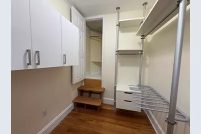 191 Winthrop Rd #1, Brookline, MA 02445 - Photo 7