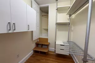 191 Winthrop Rd, Brookline, MA 02445 - Photo 7