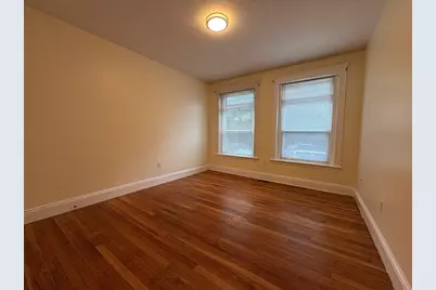 191 Winthrop Rd #1, Brookline, MA 02445 - Photo 3