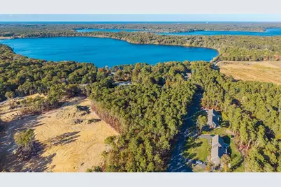 3 Bentley Rd, Harwich, MA 02645 - Photo 15