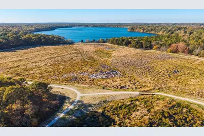 3 Bentley Rd, Harwich, MA 02645 - Photo 17