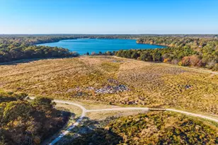 3 Bentley Rd, Harwich, MA 02645 - Photo 17