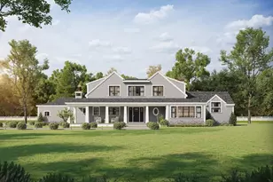 3 Bentley Rd, Harwich, MA 02645 - Photo 1