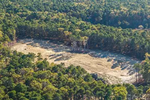 3 Bentley Rd, Harwich, MA 02645 - Photo 11