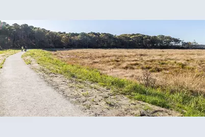 3 Bentley Rd, Harwich, MA 02645 - Photo 21