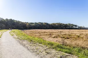 3 Bentley Rd, Harwich, MA 02645 - Photo 21