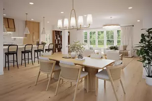 3 Bentley Rd, Harwich, MA 02645 - Photo 5