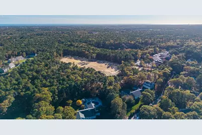 3 Bentley Rd, Harwich, MA 02645 - Photo 9