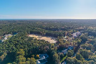 3 Bentley Rd, Harwich, MA 02645 - Photo 9