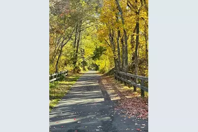 3 Bentley Rd, Harwich, MA 02645 - Photo 23