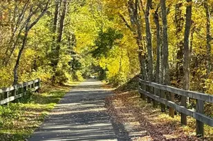 3 Bentley Rd, Harwich, MA 02645 - Photo 23