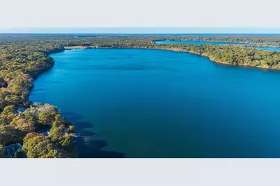 3 Bentley Rd, Harwich, MA 02645 - Photo 19