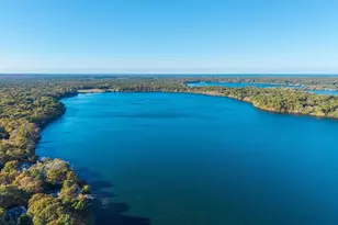 3 Bentley Rd, Harwich, MA 02645 - Photo 19