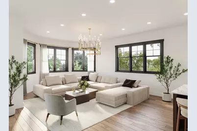 3 Bentley Rd, Harwich, MA 02645 - Photo 7