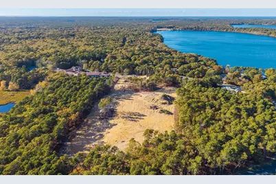 3 Bentley Rd, Harwich, MA 02645 - Photo 3