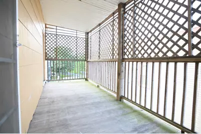 4 Burton Ave #3, Boston, MA 02119 - Photo 7