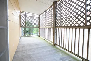 4 Burton Ave, Boston, MA 02119 - Photo 7