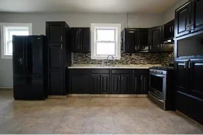 4 Burton Ave #3, Boston, MA 02119 - Photo 1