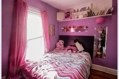 4 Burton Ave #3, Boston, MA 02119 - Photo 9